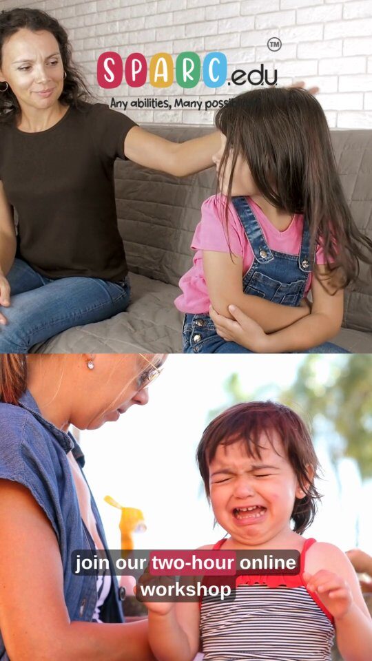 Instagram post from sparc_edu. This post is in position 18.