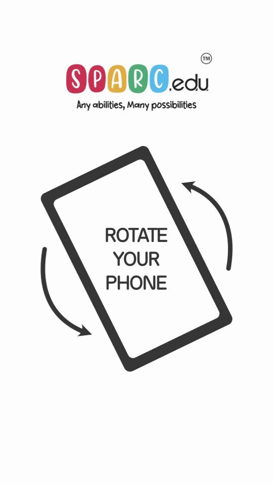 Instagram post from sparc_edu. This post is in position 16.